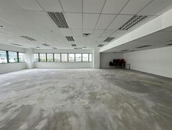 Techlink (D14), Office #498391451